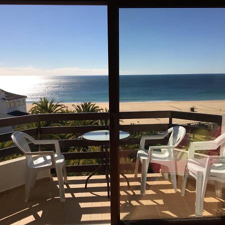 Appartement, Praia Da Rocha, Portimão Exteriör bild