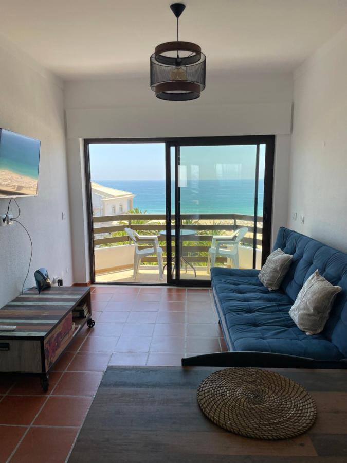 Appartement, Praia Da Rocha, Portimão Exteriör bild