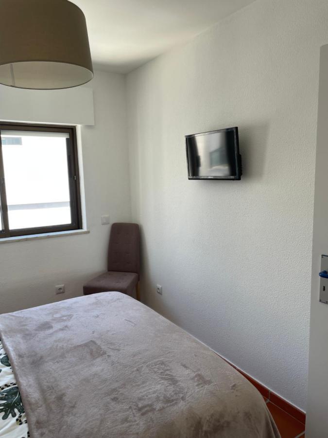 Appartement, Praia Da Rocha, Portimão Exteriör bild