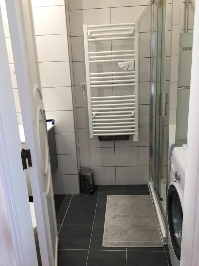 Appartement, Praia Da Rocha, Portimão Exteriör bild