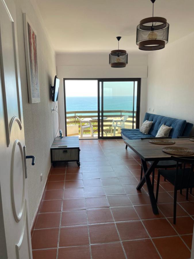 Appartement, Praia Da Rocha, Portimão Exteriör bild