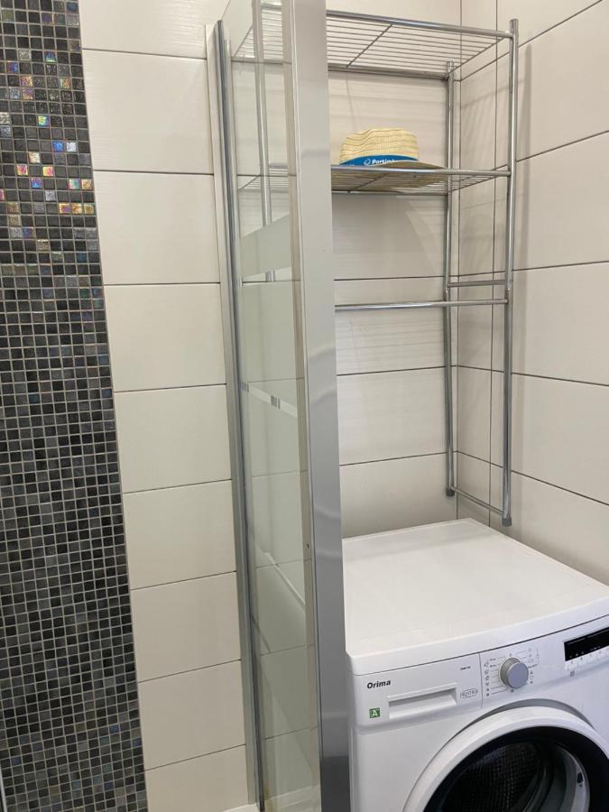 Appartement, Praia Da Rocha, Portimão Exteriör bild