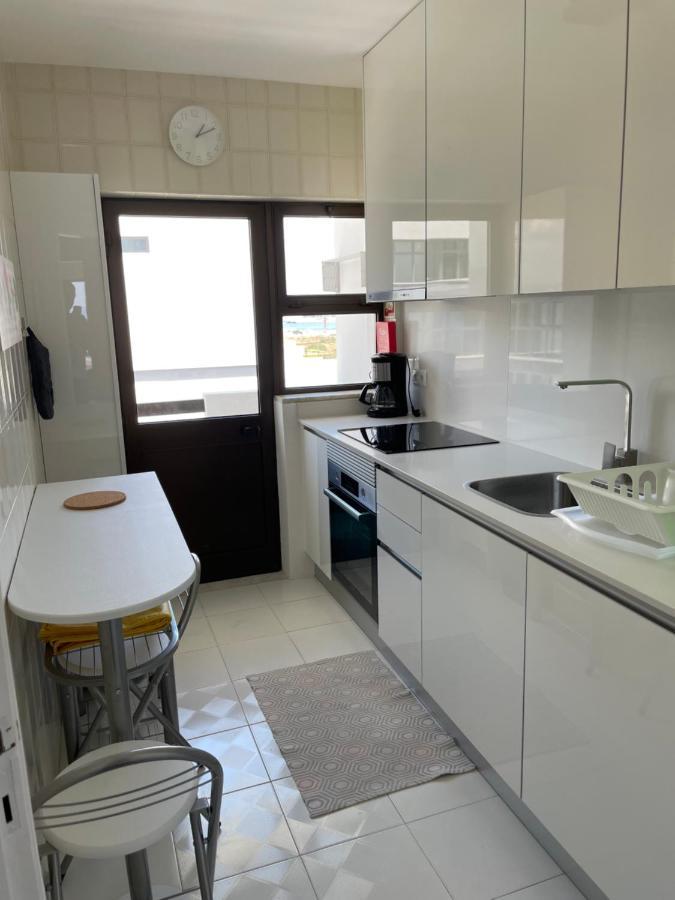 Appartement, Praia Da Rocha, Portimão Exteriör bild