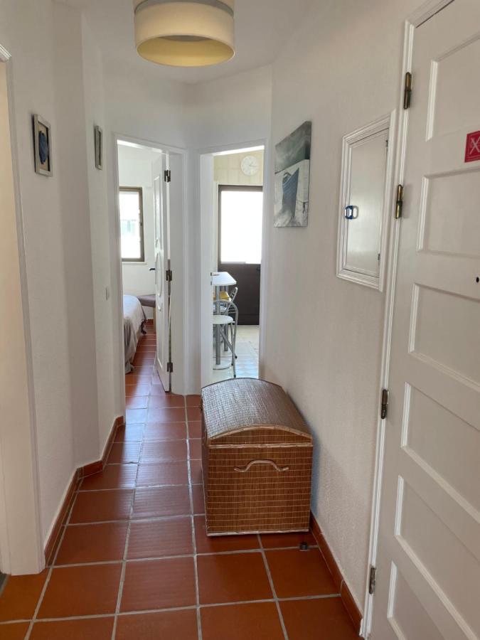 Appartement, Praia Da Rocha, Portimão Exteriör bild